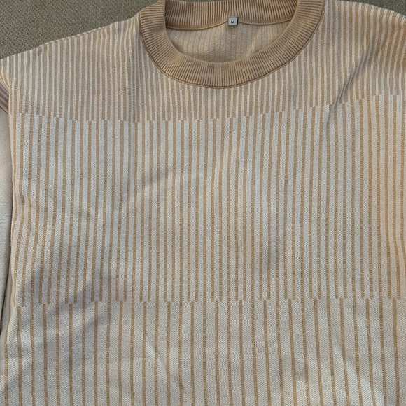 Two-piece knit set - Picture 3 of 5